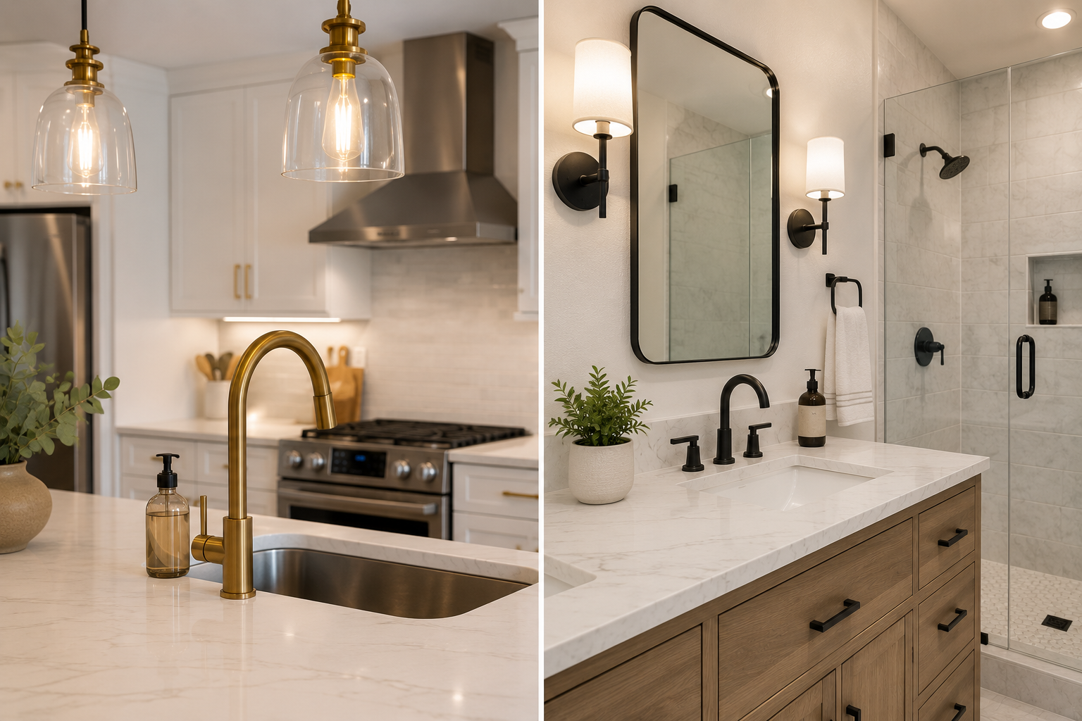 https://handymanconnection.com/red-deer/wp-content/uploads/sites/42/2026/07/Updating-Your-Fixtures_-The-Easiest-Way-to-Modernize-Your-Bathroom-and-Kitchen.png