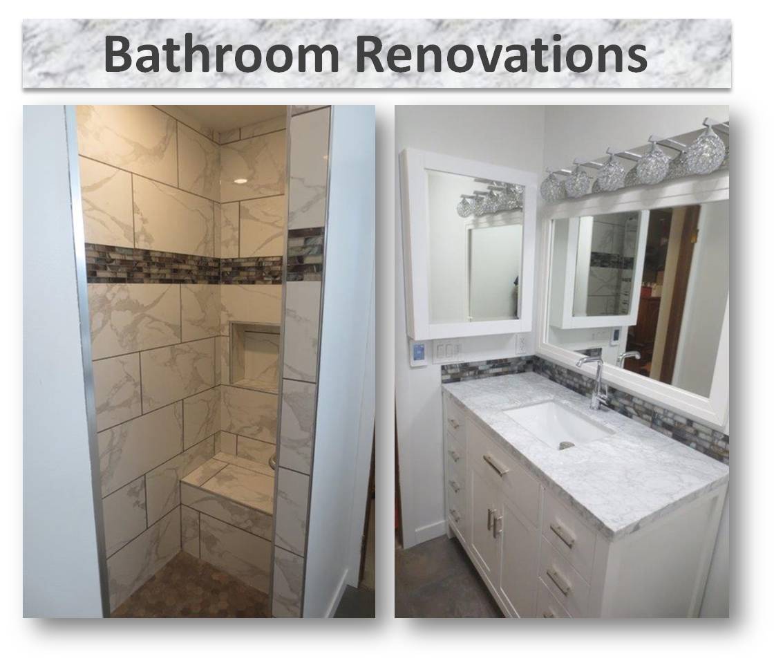 https://handymanconnection.com/regina/wp-content/uploads/sites/43/2021/06/Bathroom-Renovation-Project.jpg