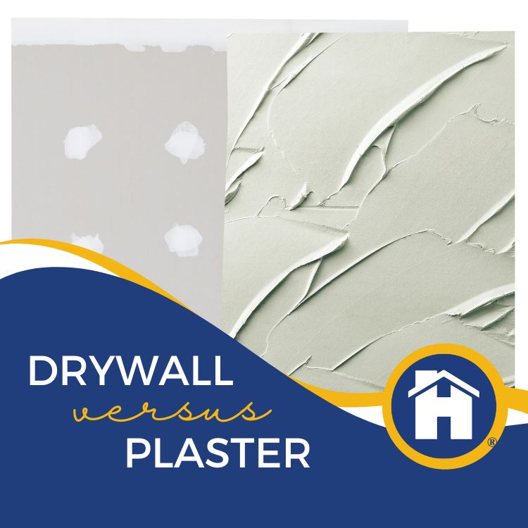 https://handymanconnection.com/regina/wp-content/uploads/sites/43/2021/11/Drywall-vs-Plaster.png