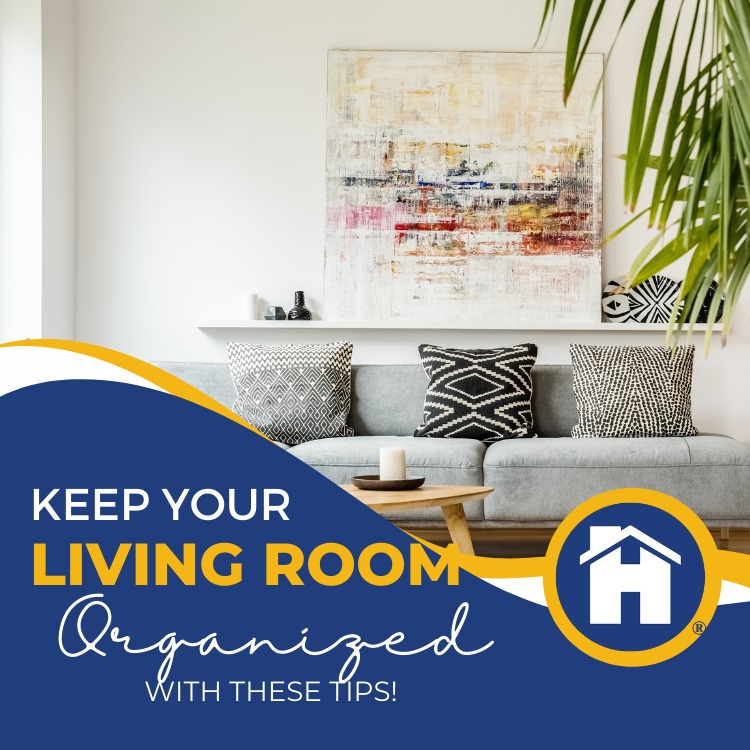 https://handymanconnection.com/regina/wp-content/uploads/sites/43/2021/11/Keep-Your-Living-Room-Organized.png