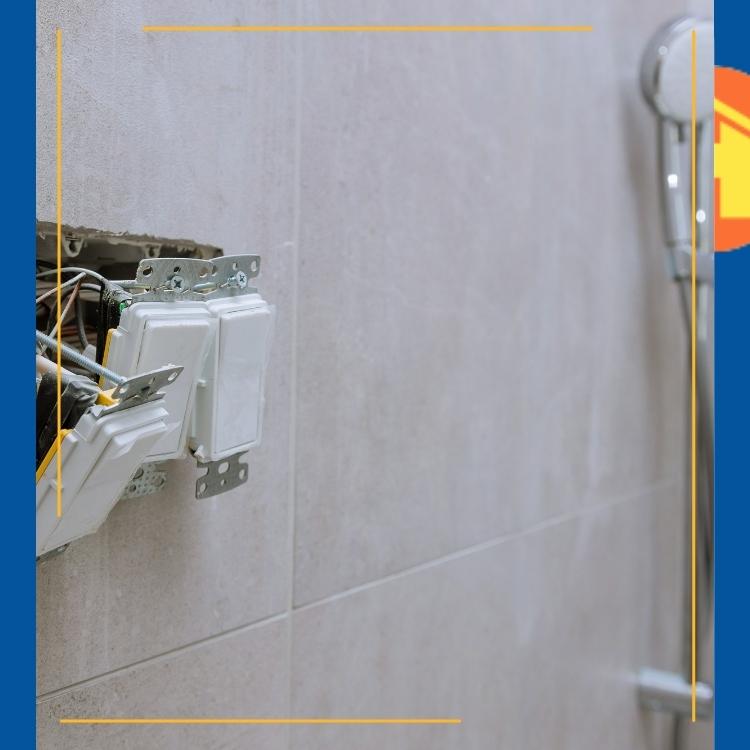 https://handymanconnection.com/regina/wp-content/uploads/sites/43/2022/01/Regina-Home-Repairs-Bathroom-Electrical-Safety-Tips.jpg