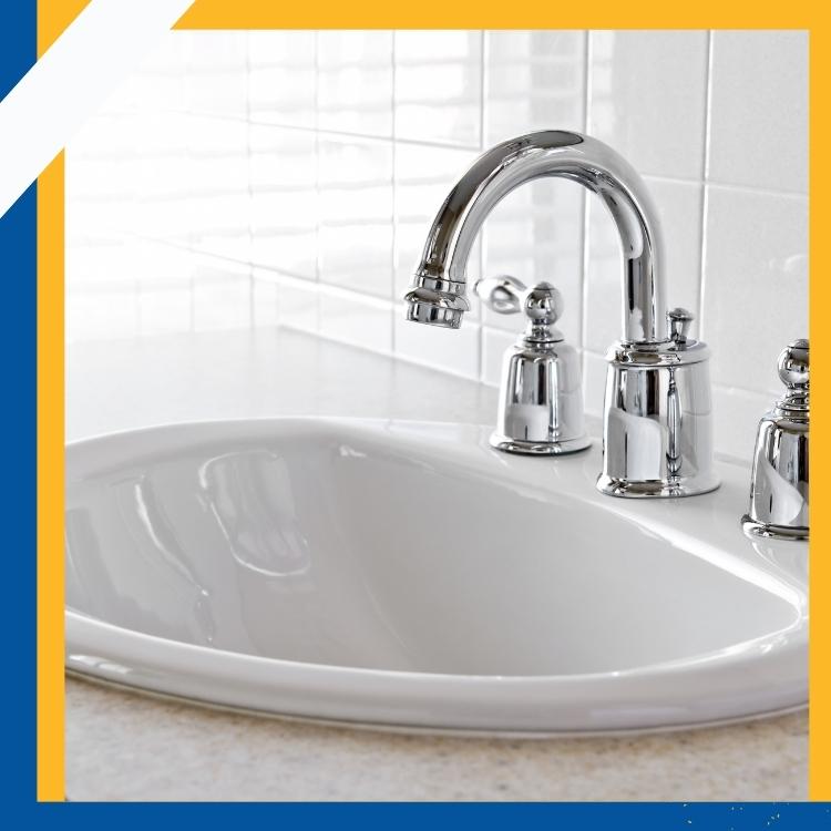 https://handymanconnection.com/regina/wp-content/uploads/sites/43/2022/02/Regina-Plumbing-Services-Signs-A-Bathroom-Sink-Should-be-Replaced.jpg