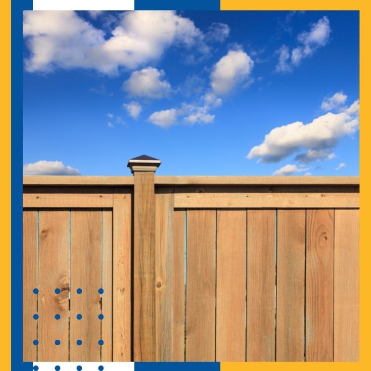 https://handymanconnection.com/regina/wp-content/uploads/sites/43/2022/03/3-Benefits-Of-Installing-A-Cedar-Fence-In-Regina.jpg