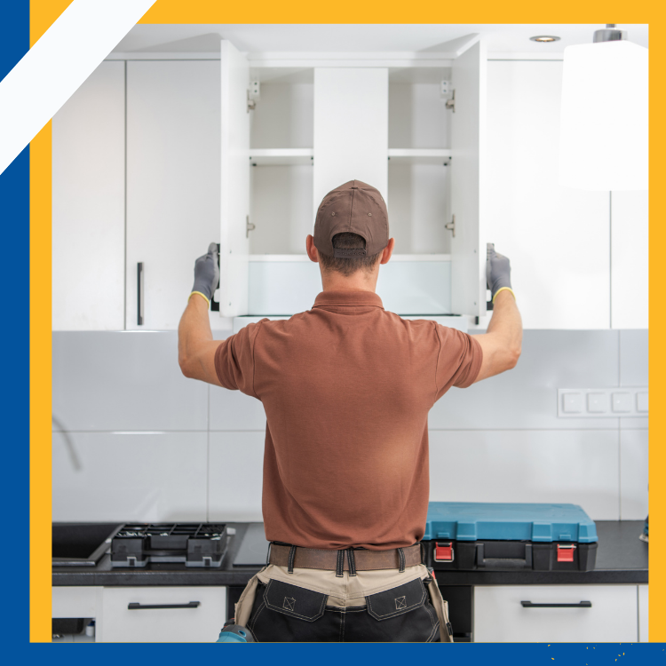 https://handymanconnection.com/regina/wp-content/uploads/sites/43/2022/06/Finding-The-Right-Cabinets-For-Your-Kitchen-With-These-Tips.png