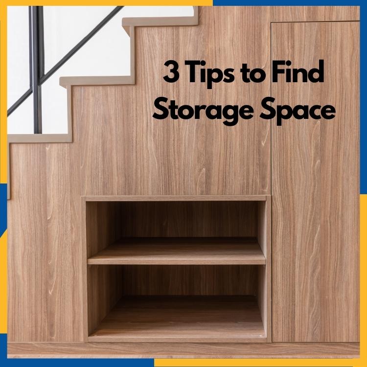 https://handymanconnection.com/regina/wp-content/uploads/sites/43/2022/08/3-Tips-for-Regina-Homeowners-Struggling-to-Find-Storage-Space.jpg