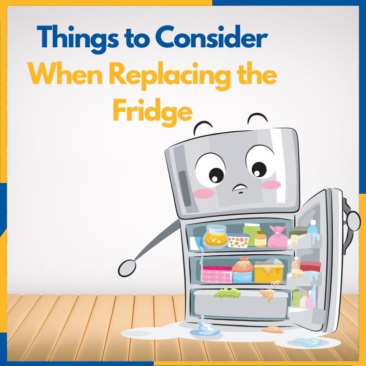 https://handymanconnection.com/regina/wp-content/uploads/sites/43/2022/08/Regina-Remodelling-Services-Things-to-Consider-When-Replacing-the-Fridge.jpg