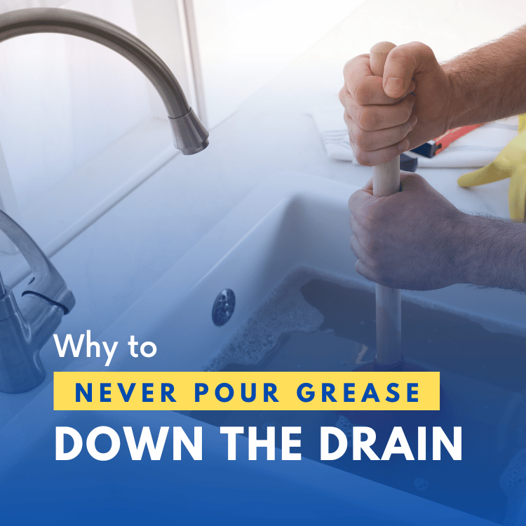 https://handymanconnection.com/regina/wp-content/uploads/sites/43/2022/11/Why-to-Never-Pour-Grease-Down-the-Drain.png