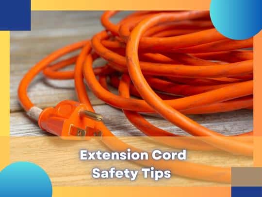 https://handymanconnection.com/regina/wp-content/uploads/sites/43/2023/07/Extension-Cord-Safety-Tips-For-Regina-Homeowners.jpg