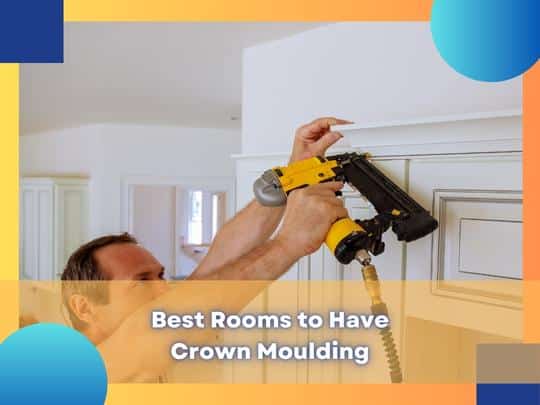 https://handymanconnection.com/regina/wp-content/uploads/sites/43/2023/07/Regina-Carpenter-The-Best-Rooms-to-Have-Crown-Moulding-Installed.jpg