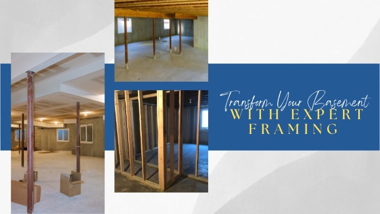 https://handymanconnection.com/regina/wp-content/uploads/sites/43/2023/10/How-a-Handyman-in-Regina-Can-Transform-Your-Basement-with-Expert-Framing-.jpg