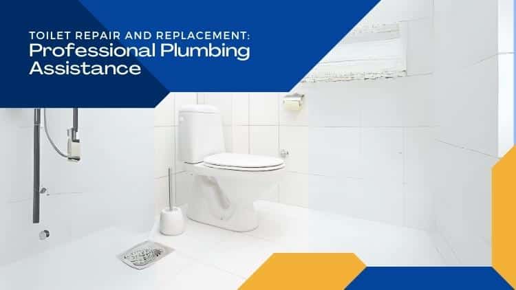 https://handymanconnection.com/regina/wp-content/uploads/sites/43/2023/11/Toilet-Repair-and-Replacement_-Maintain-Your-Homes-Comfort-with-Professional-Plumbing-Assistance-in-Regina.jpg