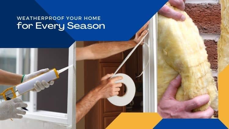 https://handymanconnection.com/regina/wp-content/uploads/sites/43/2023/11/Weatherproof-Your-Regina-Home-Handyman-Services-for-Every-Season.jpeg