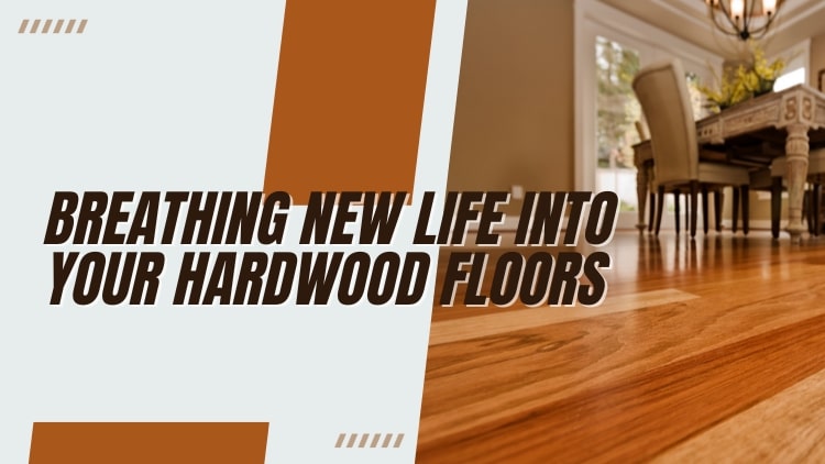 https://handymanconnection.com/regina/wp-content/uploads/sites/43/2023/12/Handyman-in-Regina_-Breathing-New-Life-into-Your-Hardwood-Floors.jpg