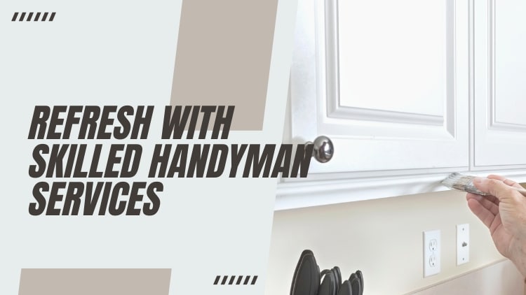 https://handymanconnection.com/regina/wp-content/uploads/sites/43/2023/12/Kitchen-Cabinet-Painting_-Refresh-with-Skilled-Handyman-Services-in-Regina.jpg