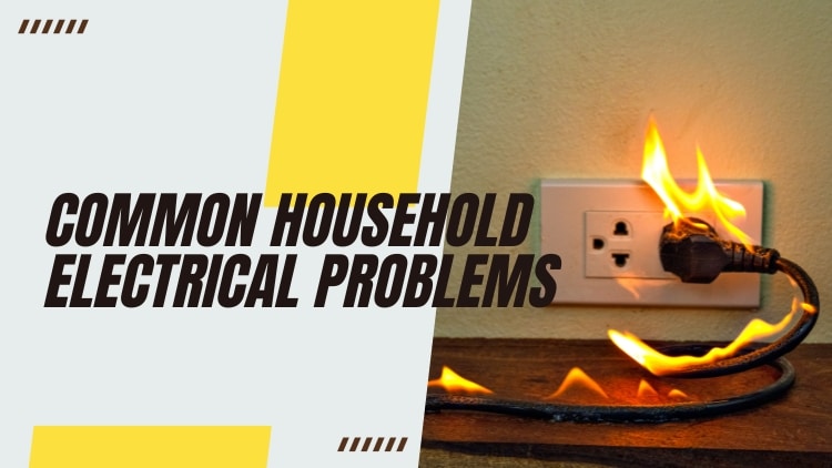 https://handymanconnection.com/regina/wp-content/uploads/sites/43/2023/12/Regina-Handyman_-Helping-You-With-Common-Household-Electrical-Problems.jpg