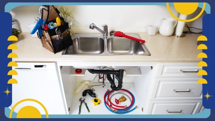 https://handymanconnection.com/regina/wp-content/uploads/sites/43/2024/02/A-Handyman-in-Reginas-Role-in-Fixing-Common-Plumbing-Problems.jpg