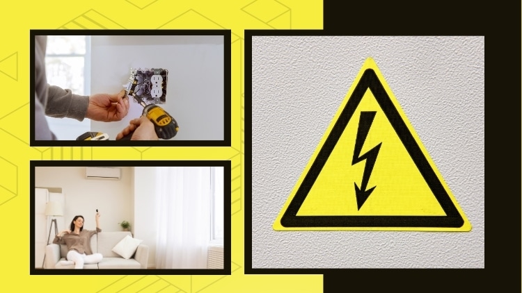 https://handymanconnection.com/regina/wp-content/uploads/sites/43/2024/03/10-Common-Electrical-Issues-in-Regina-Homes-and-How-You-Can-Prevent-Them.jpg