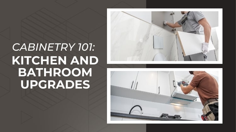 https://handymanconnection.com/regina/wp-content/uploads/sites/43/2024/03/Cabinetry-101_-How-Handyman-Connection-in-Regina-Can-Revamp-Your-Kitchen-and-Bathroom.jpg