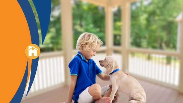 https://handymanconnection.com/regina/wp-content/uploads/sites/43/2024/05/Handyman-Connection-Regina-Keep-Children-And-Pets-Safe-With-A-Deck-Gate.jpg