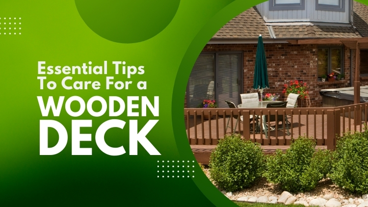 https://handymanconnection.com/regina/wp-content/uploads/sites/43/2024/07/Essential-Tips-To-Care-For-a-Wooden-Deck.jpg