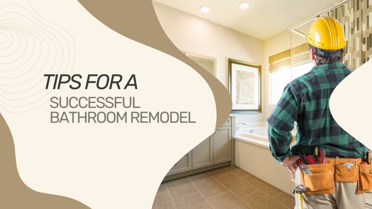 https://handymanconnection.com/regina/wp-content/uploads/sites/43/2024/09/10-Tips-For-A-Successful-Bathroom-Remodel.jpg