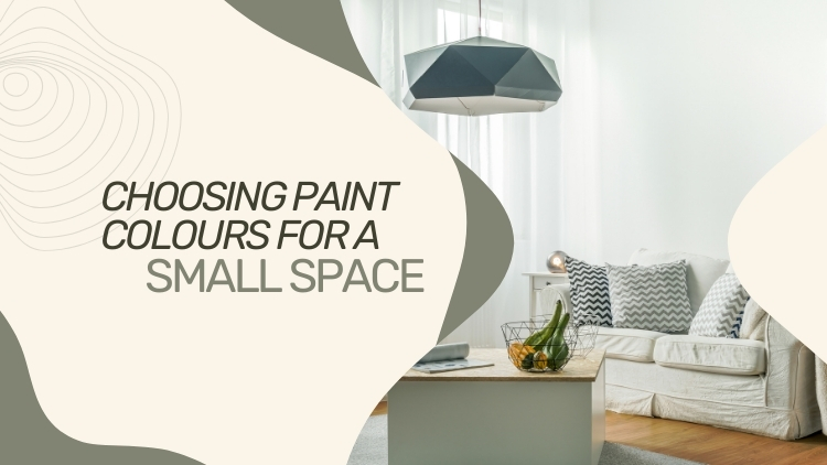 https://handymanconnection.com/regina/wp-content/uploads/sites/43/2024/09/How-to-Choose-the-Perfect-Paint-Colour-for-a-Small-Space.jpg