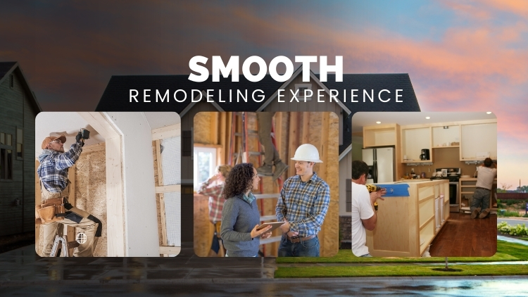 https://handymanconnection.com/regina/wp-content/uploads/sites/43/2024/10/Banner-Regina-Handyman_-Top-Tips-for-a-Smooth-Remodeling-Experience.jpg