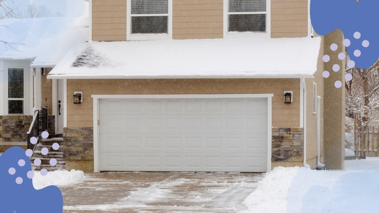 https://handymanconnection.com/regina/wp-content/uploads/sites/43/2024/11/Banner-Winterize-Your-Garage-With-Our-Top-Storage-Tips.jpg