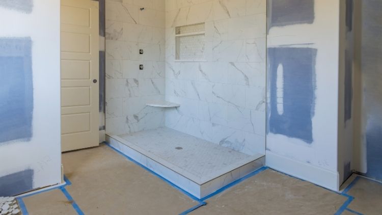 Importance of Professional Drywall Services