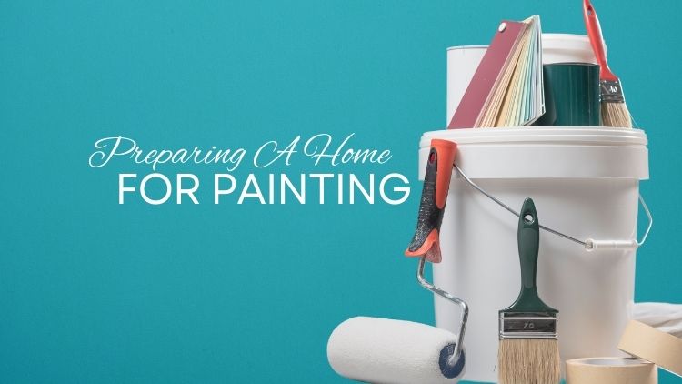 https://handymanconnection.com/regina/wp-content/uploads/sites/43/2024/12/Preparing-A-Home-For-Painting.jpg