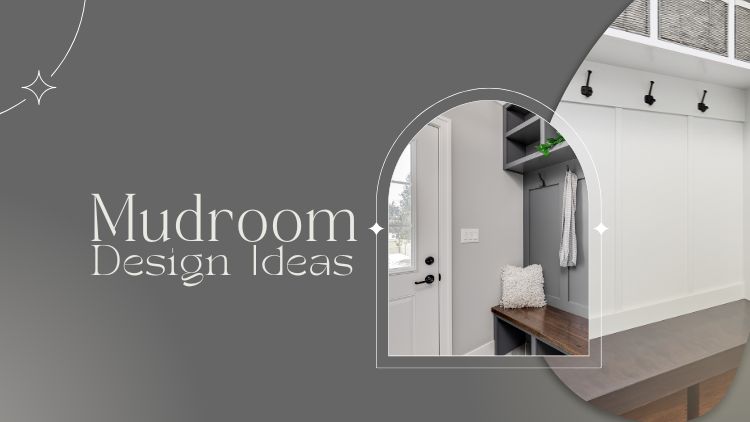 https://handymanconnection.com/regina/wp-content/uploads/sites/43/2025/03/Mudroom-Design-Creating-a-Functional-Entryway.jpg