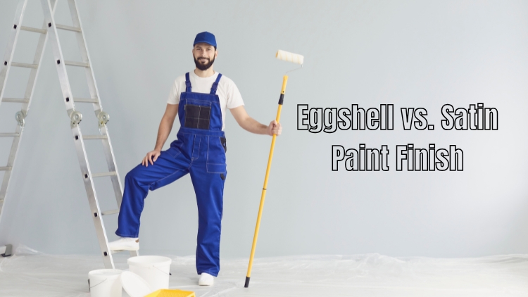 https://handymanconnection.com/regina/wp-content/uploads/sites/43/2025/10/Eggshell-vs.-Satin_-Which-Paint-Finish-Works-Best-for-Living-Rooms.jpg