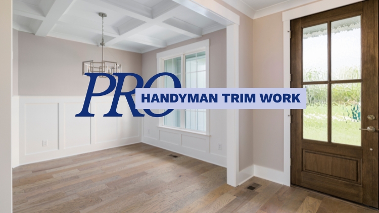 https://handymanconnection.com/regina/wp-content/uploads/sites/43/2025/11/Add-Style-and-Value-with-Handyman-Trim-Work-and-Painting-Services.jpg