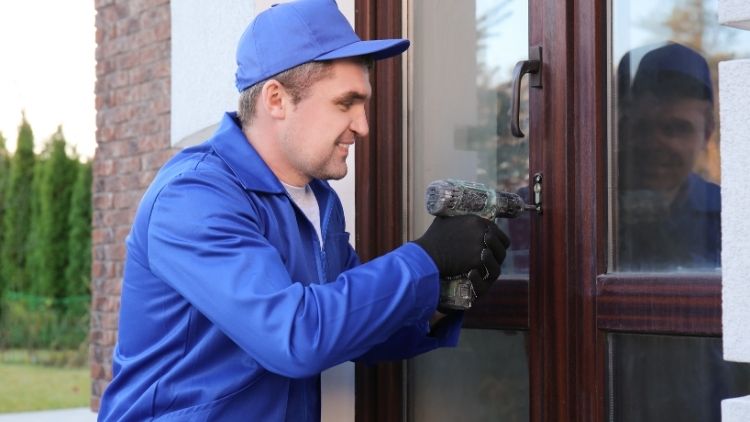 Common Door Installation Pitfalls That Hurt Energy Efficienc