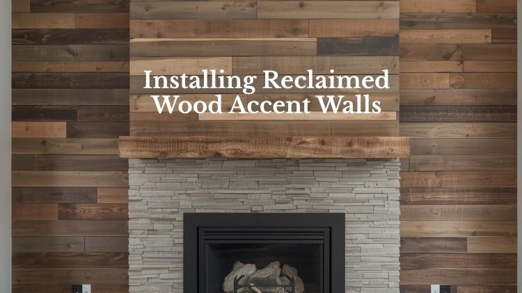 https://handymanconnection.com/regina/wp-content/uploads/sites/43/2025/12/Reclaimed-Wood-Accent-Walls-and-Mantels-Installed.jpg