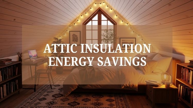 https://handymanconnection.com/regina/wp-content/uploads/sites/43/2026/02/Attic-Insulation-Top-Up-and-Air-Sealing-for-Lower-Energy-Bills.jpg