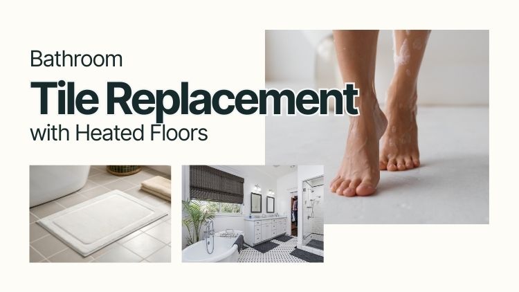 https://handymanconnection.com/regina/wp-content/uploads/sites/43/2026/03/Bathroom-Floor-Tile-Replacement-with-Heated-Mats-for-Comfort.jpg