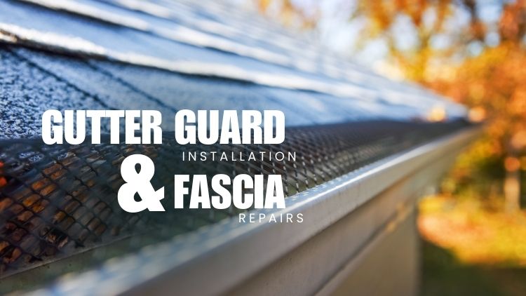 https://handymanconnection.com/regina/wp-content/uploads/sites/43/2026/03/Gutter-Guard-Installation-and-Fascia-Repairs-to-Protect-Siding-and-Decking.jpg
