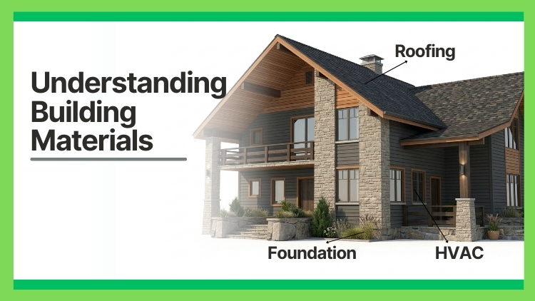 Understanding Building Materials_ Lifespans, Costs, and Replacement Timelines