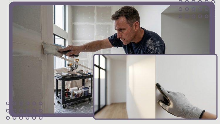 https://handymanconnection.com/regina/wp-content/uploads/sites/43/2026/04/Why-Proper-Drywall-Installation-Impacts-Your-Homes-Value.jpg
