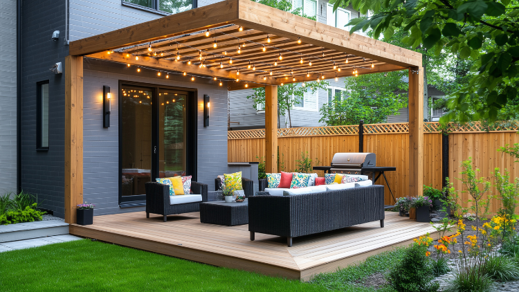 https://handymanconnection.com/regina/wp-content/uploads/sites/43/2026/05/Banner-Hosting-Outside-Soon-Deck-and-Patio-Fixes-That-Make-the-Space-Feel-Guest-Ready.png