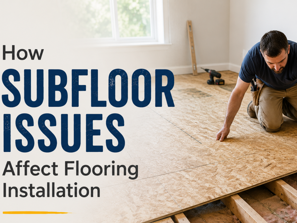 https://handymanconnection.com/regina/wp-content/uploads/sites/43/2026/06/Banner-Subfloor.png