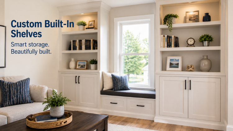 https://handymanconnection.com/regina/wp-content/uploads/sites/43/2026/06/Custom-Wood-Features-That-Increase-Home-Value.png