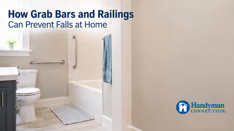 https://handymanconnection.com/regina/wp-content/uploads/sites/43/2026/06/How-grab-bars-and-railing-can-prevent-falls-at-home.png
