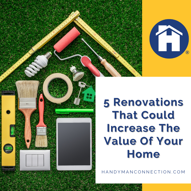 https://handymanconnection.com/saskatoon/wp-content/uploads/sites/45/2021/08/5-Renovations-That-Could-Increase-The-Value-Of-Your-Home.png