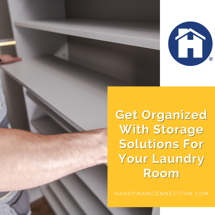 https://handymanconnection.com/saskatoon/wp-content/uploads/sites/45/2021/08/Get-Organized-With-Storage-Solutions-For-Your-Laundry-Room.png