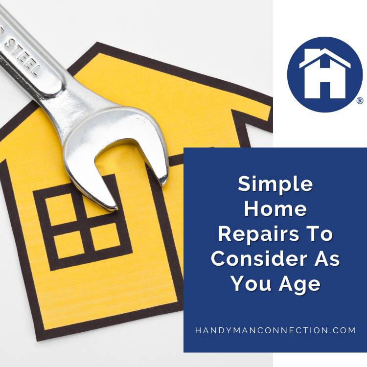 https://handymanconnection.com/saskatoon/wp-content/uploads/sites/45/2021/08/Simple-Home-Repairs-To-Consider-As-You-Age.png