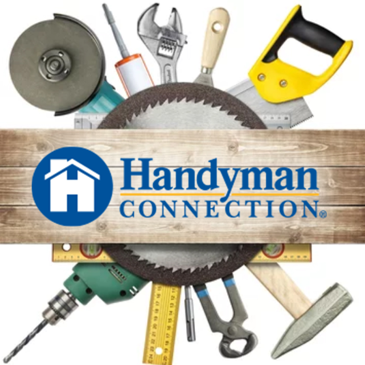 Top Commercial Repair Services by Handyman Connection