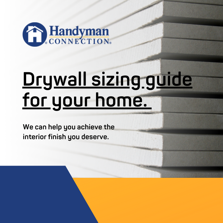 https://handymanconnection.com/saskatoon/wp-content/uploads/sites/45/2021/11/Choosing-The-Right-Size-and-Thickness-Of-Drywall-.png