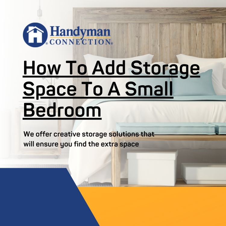 https://handymanconnection.com/saskatoon/wp-content/uploads/sites/45/2021/11/How-To-Add-Storage-Space-To-A-Small-Bedroom.png